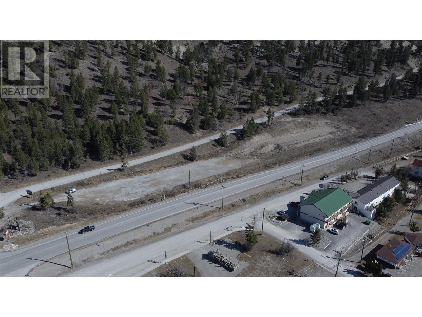 7585 Redstreak Park Road, Radium Hot Springs, British Columbia  V0A 1M0 - Photo 7 - 10338517
