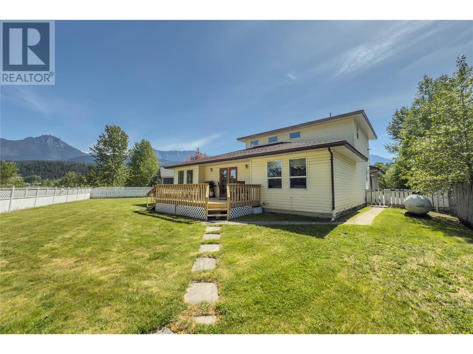 422 Riverglen Drive, Golden, British Columbia  V0A 1H0 - Photo 28 - 10338869
