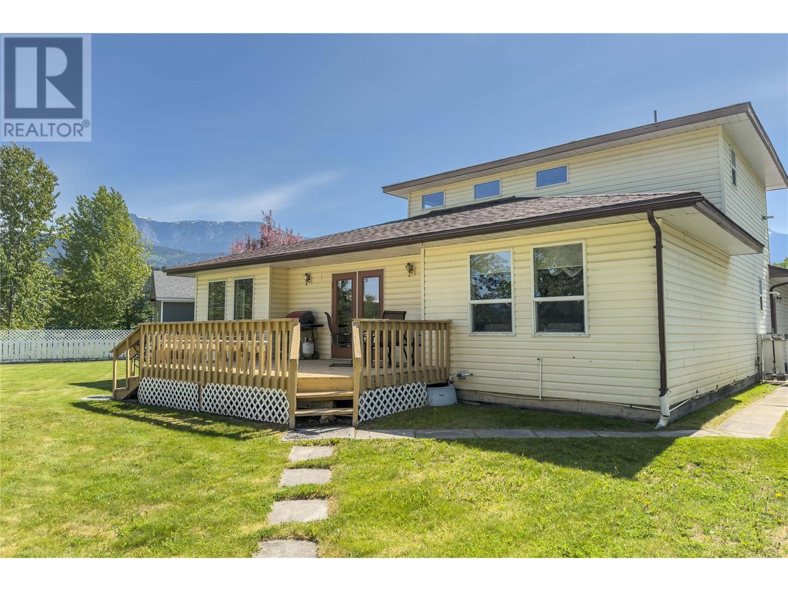 422 Riverglen Drive, Golden, British Columbia  V0A 1H0 - Photo 29 - 10338869