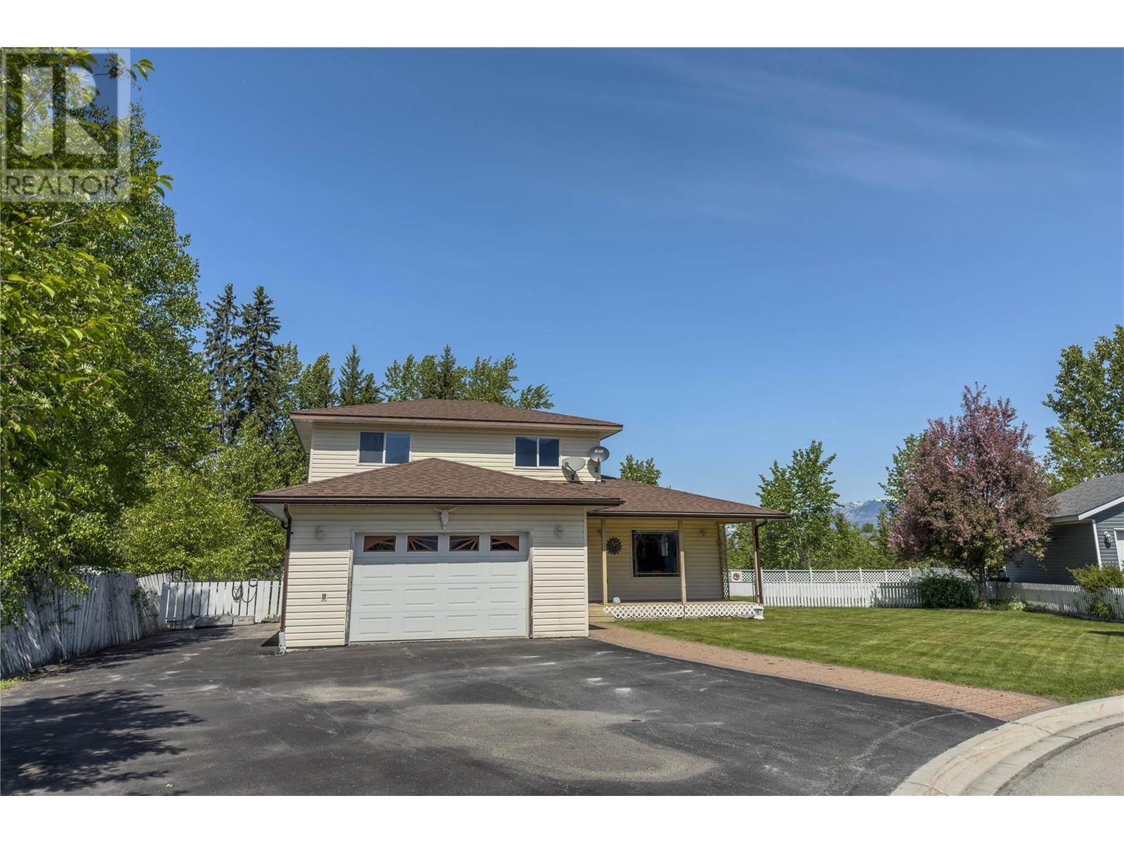 422 Riverglen Drive, Golden, British Columbia  V0A 1H0 - Photo 30 - 10338869