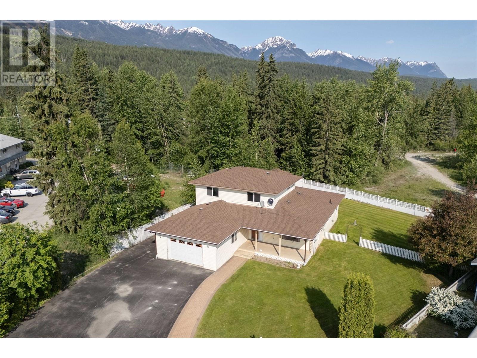 422 Riverglen Drive, Golden, British Columbia  V0A 1H0 - Photo 32 - 10338869