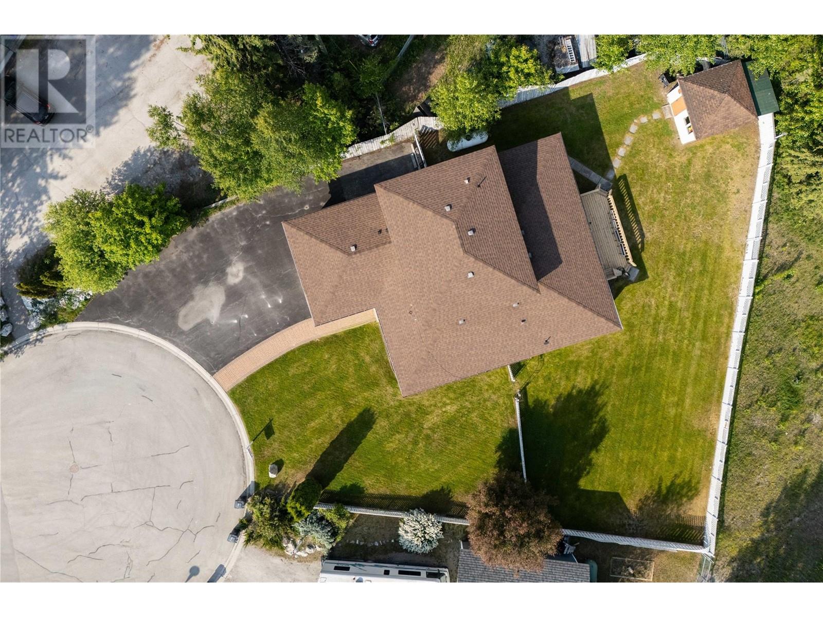 422 Riverglen Drive, Golden, British Columbia  V0A 1H0 - Photo 33 - 10338869
