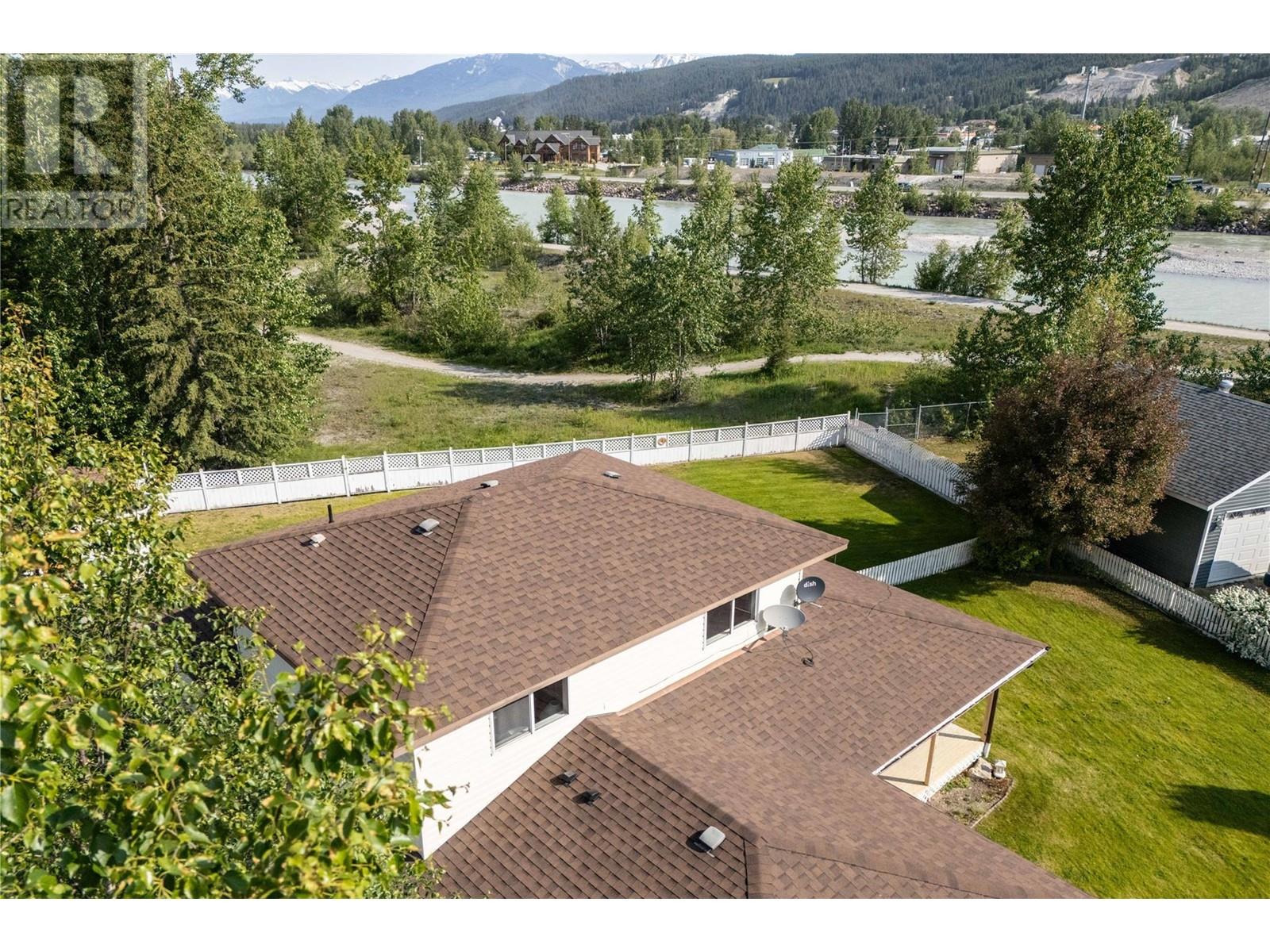 422 Riverglen Drive, Golden, British Columbia  V0A 1H0 - Photo 34 - 10338869