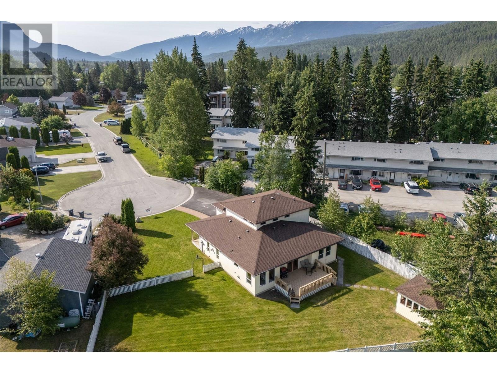 422 Riverglen Drive, Golden, British Columbia  V0A 1H0 - Photo 36 - 10338869
