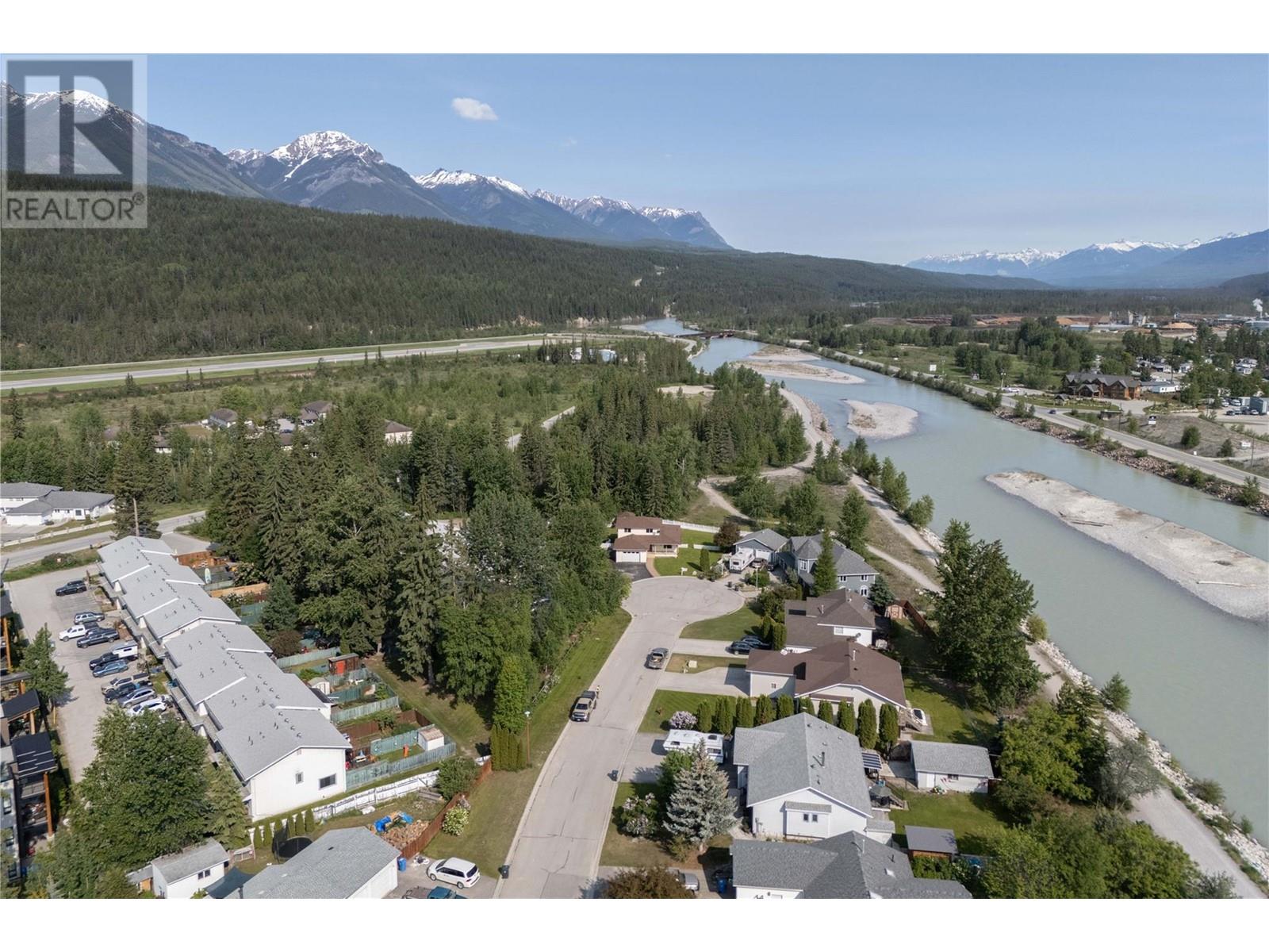 422 Riverglen Drive, Golden, British Columbia  V0A 1H0 - Photo 38 - 10338869