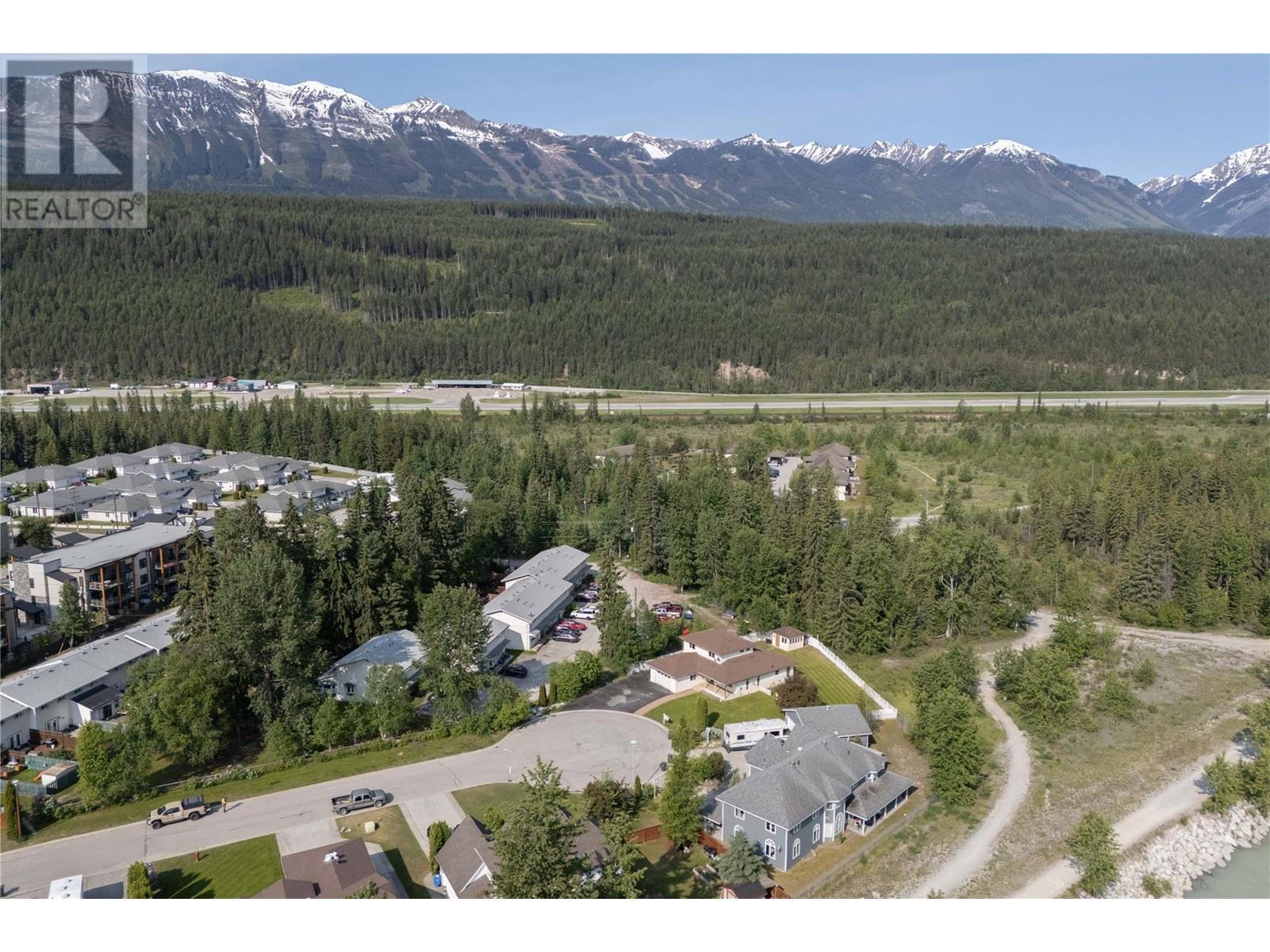 422 Riverglen Drive, Golden, British Columbia  V0A 1H0 - Photo 39 - 10338869