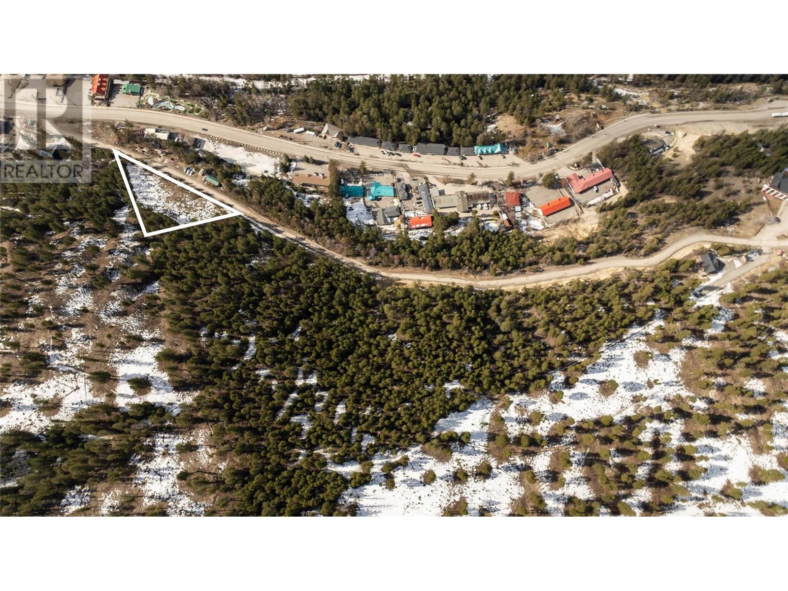 5028 Madsen Road, Radium Hot Springs, British Columbia  V0A 1M0 - Photo 19 - 10340631