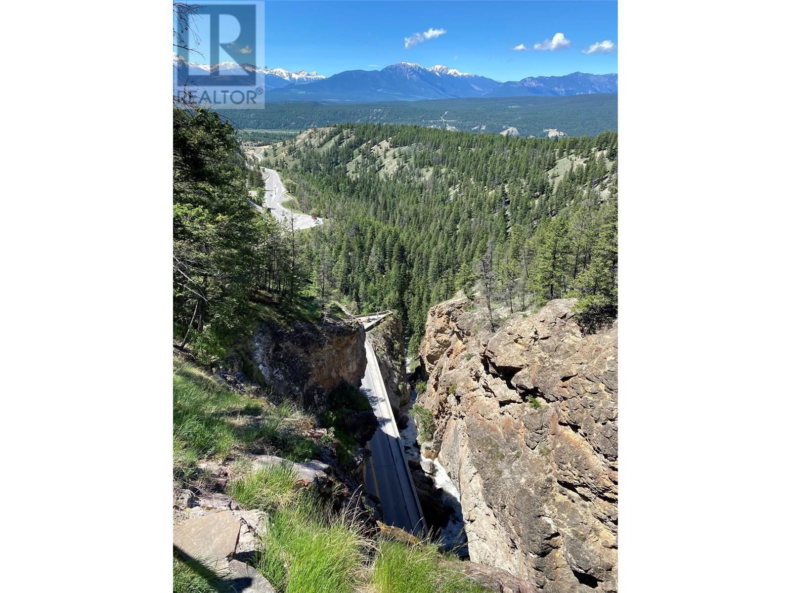 5028 Madsen Road, Radium Hot Springs, British Columbia  V0A 1M0 - Photo 23 - 10340631