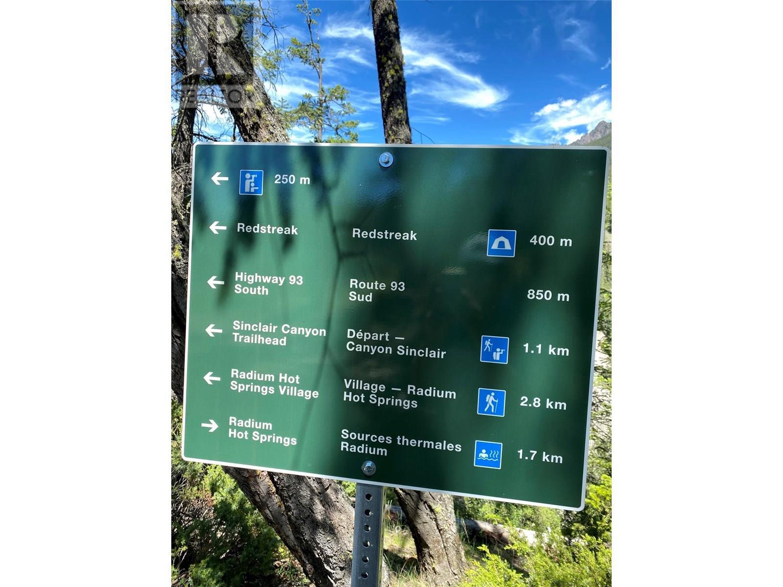 5028 Madsen Road, Radium Hot Springs, British Columbia  V0A 1M0 - Photo 24 - 10340631