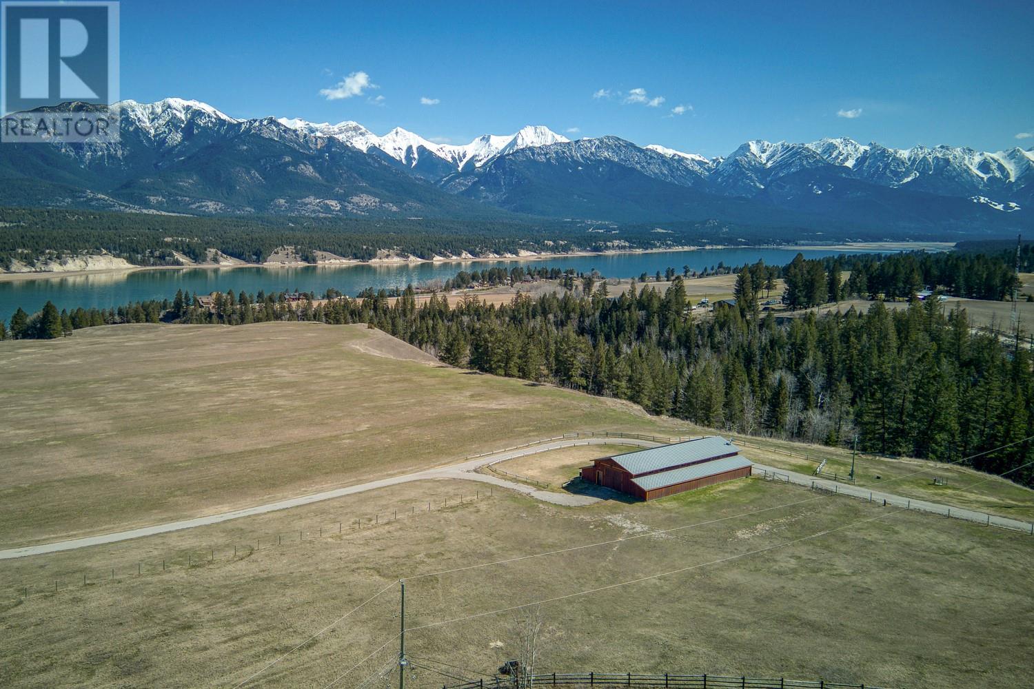2175 Westside Road, Invermere, British Columbia  V0A 1K0 - Photo 88 - 10341738