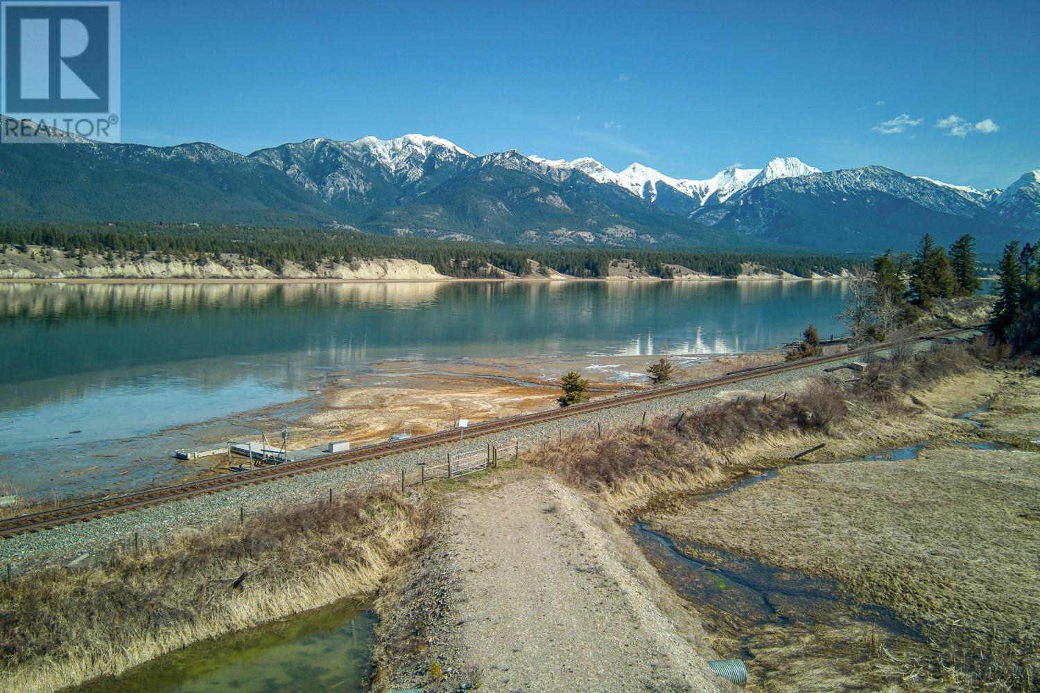 2175 Westside Road, Invermere, British Columbia  V0A 1K0 - Photo 89 - 10341738