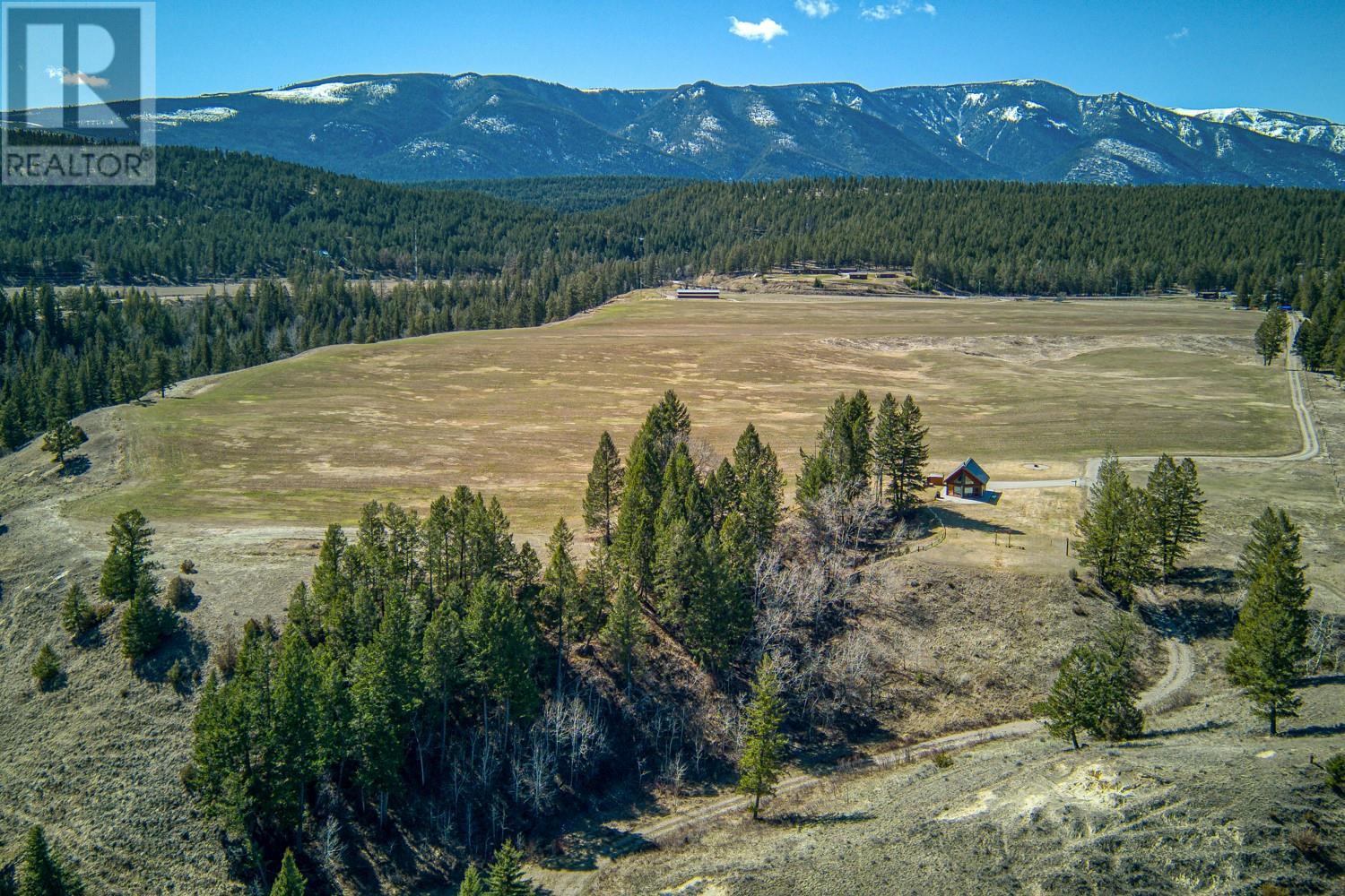 2175 Westside Road, Invermere, British Columbia  V0A 1K0 - Photo 90 - 10341738