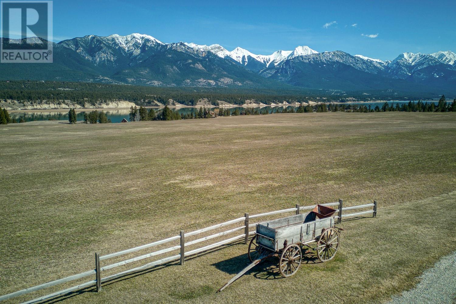 2175 Westside Road, Invermere, British Columbia  V0A 1K0 - Photo 91 - 10341738