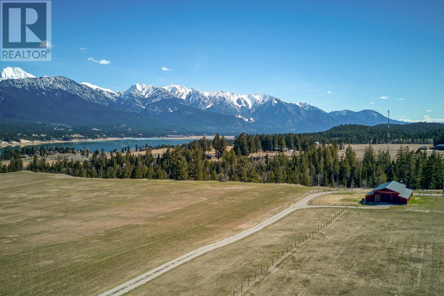2175 Westside Road, Invermere, British Columbia  V0A 1K0 - Photo 92 - 10341738