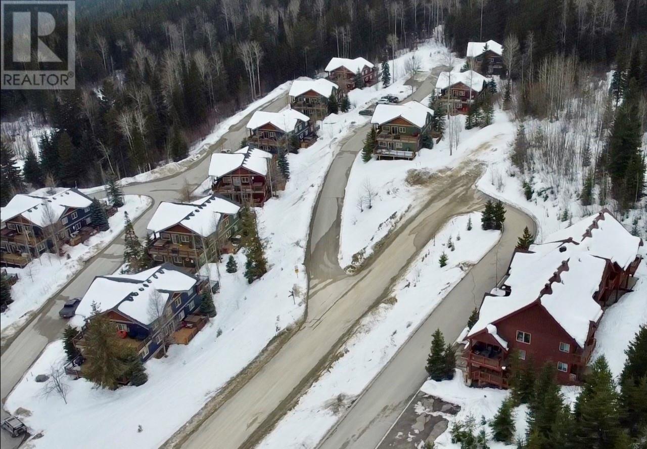 1338 Kaufmann View Unit# 3, Golden, British Columbia  V0A 1H2 - Photo 39 - 10342195