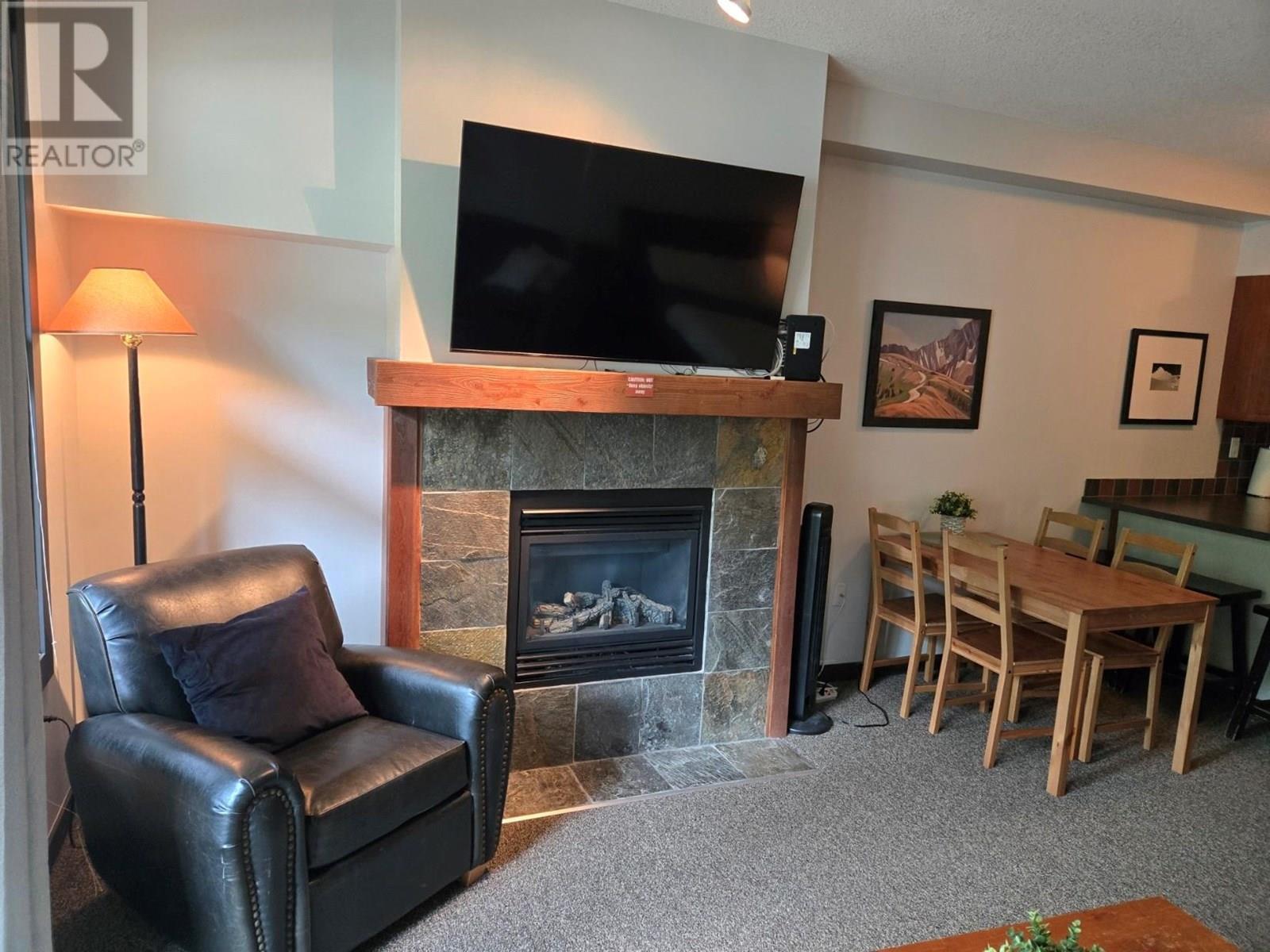 2070 Summit Drive Unit# 201a & 201b, Panorama, British Columbia  V0A 1T0 - Photo 25 - 10342707