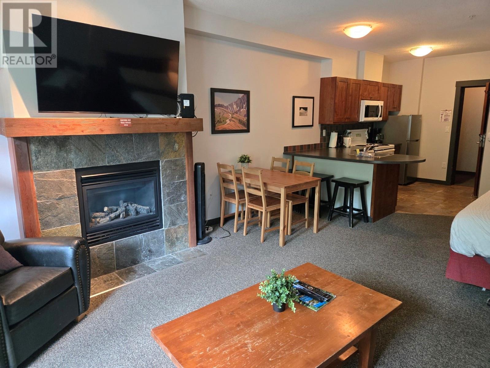 2070 Summit Drive Unit# 201a & 201b, Panorama, British Columbia  V0A 1T0 - Photo 26 - 10342707
