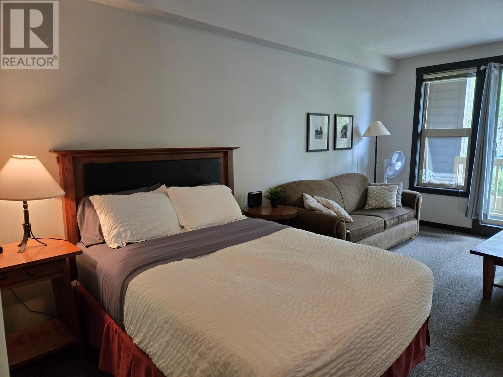 2070 Summit Drive Unit# 201a & 201b, Panorama, British Columbia  V0A 1T0 - Photo 29 - 10342707