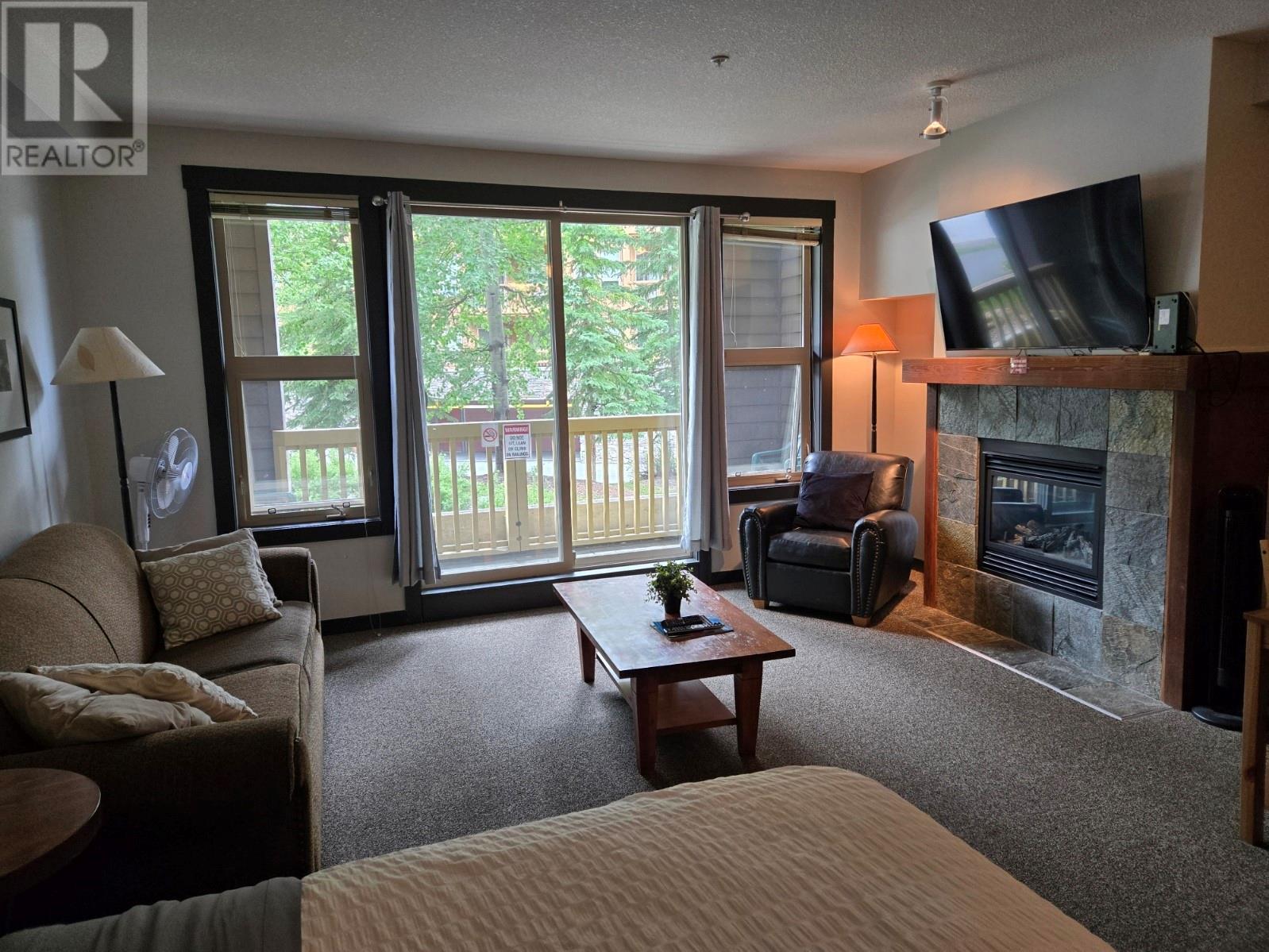 2070 Summit Drive Unit# 201a & 201b, Panorama, British Columbia  V0A 1T0 - Photo 30 - 10342707