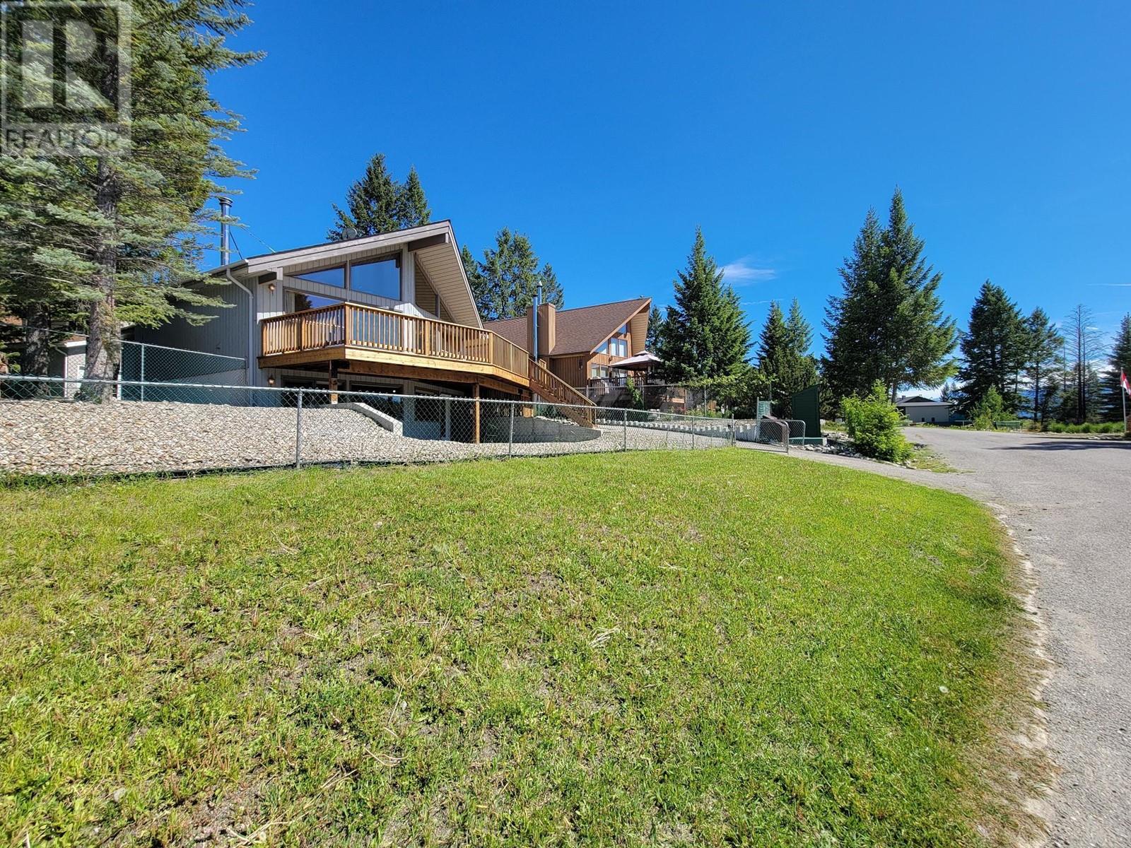 7326 Glacier Drive, Radium Hot Springs, British Columbia  V0A 1M0 - Photo 12 - 10343459