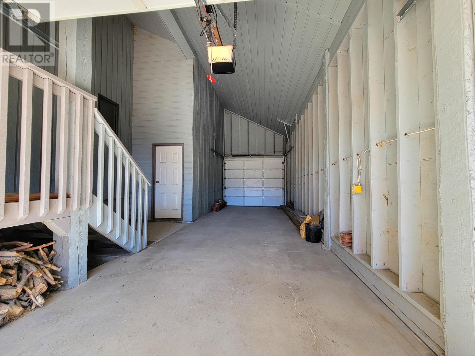 7326 Glacier Drive, Radium Hot Springs, British Columbia  V0A 1M0 - Photo 15 - 10343459