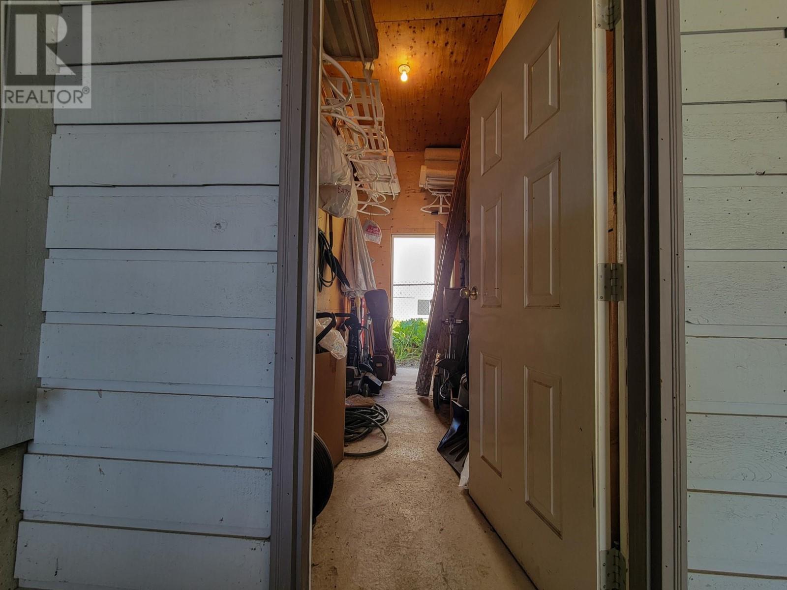 7326 Glacier Drive, Radium Hot Springs, British Columbia  V0A 1M0 - Photo 16 - 10343459