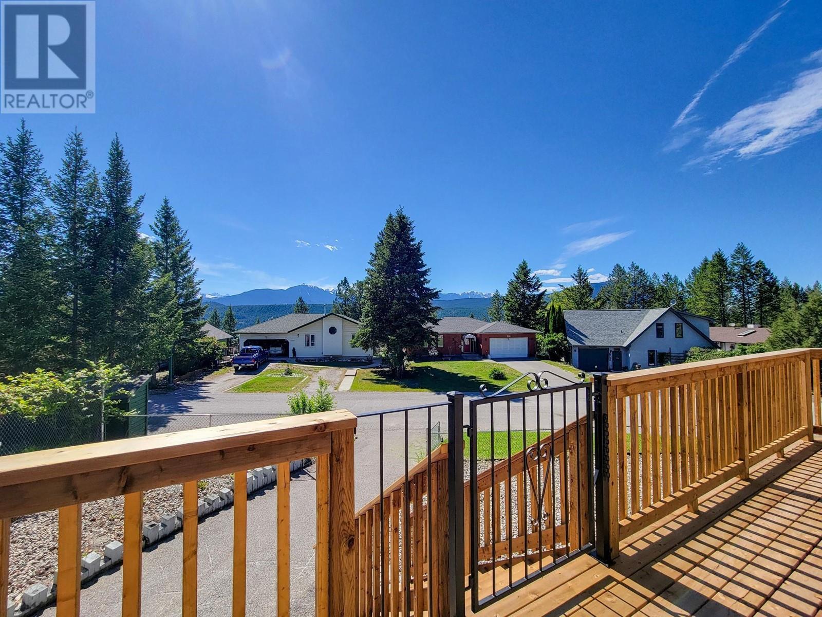 7326 Glacier Drive, Radium Hot Springs, British Columbia  V0A 1M0 - Photo 19 - 10343459