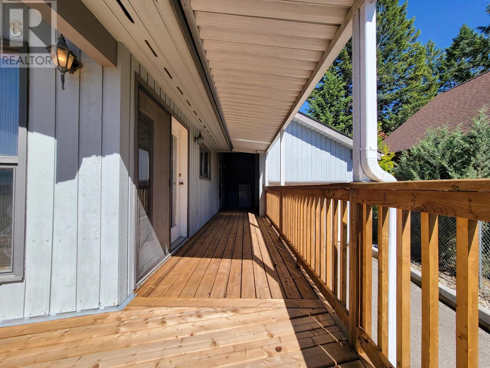7326 Glacier Drive, Radium Hot Springs, British Columbia  V0A 1M0 - Photo 21 - 10343459