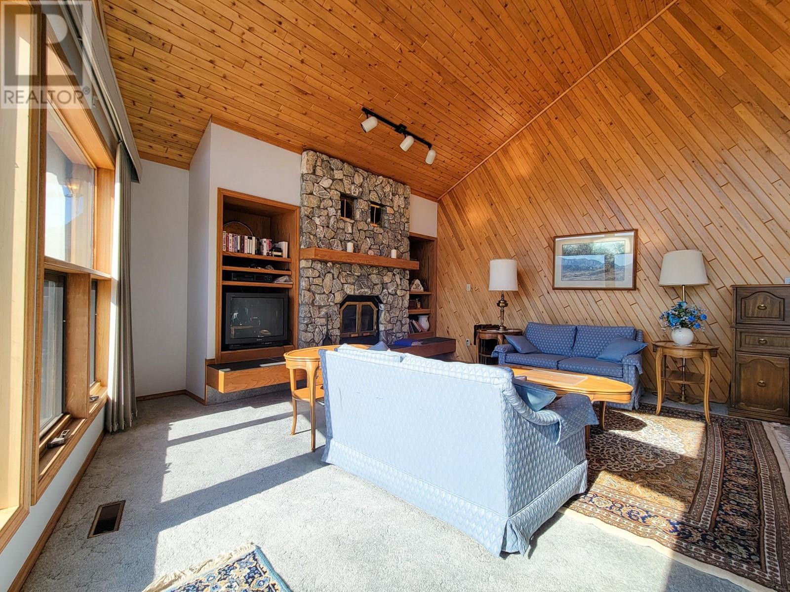 7326 Glacier Drive, Radium Hot Springs, British Columbia  V0A 1M0 - Photo 27 - 10343459