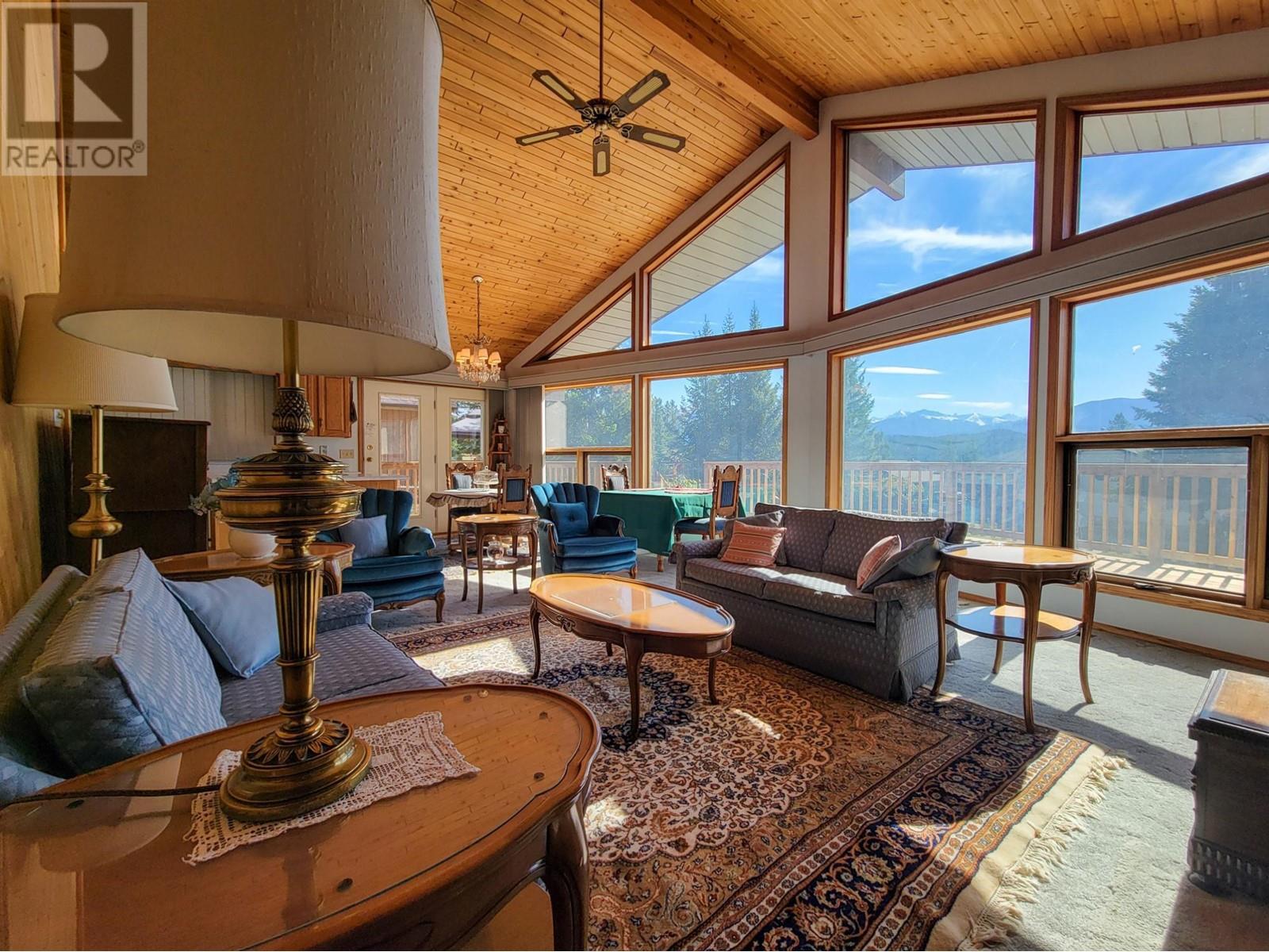 7326 Glacier Drive, Radium Hot Springs, British Columbia  V0A 1M0 - Photo 28 - 10343459