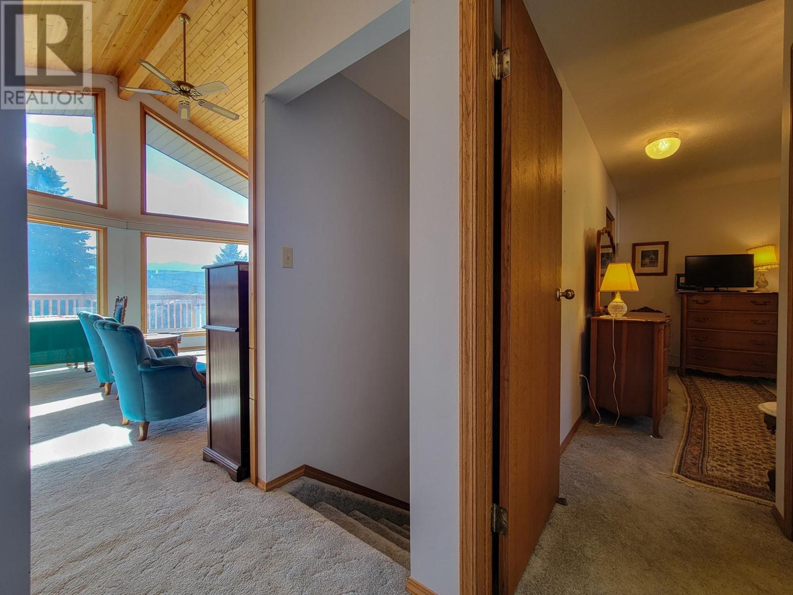 7326 Glacier Drive, Radium Hot Springs, British Columbia  V0A 1M0 - Photo 31 - 10343459
