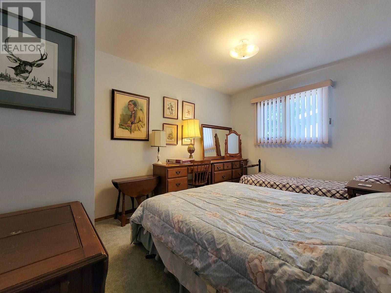 7326 Glacier Drive, Radium Hot Springs, British Columbia  V0A 1M0 - Photo 37 - 10343459
