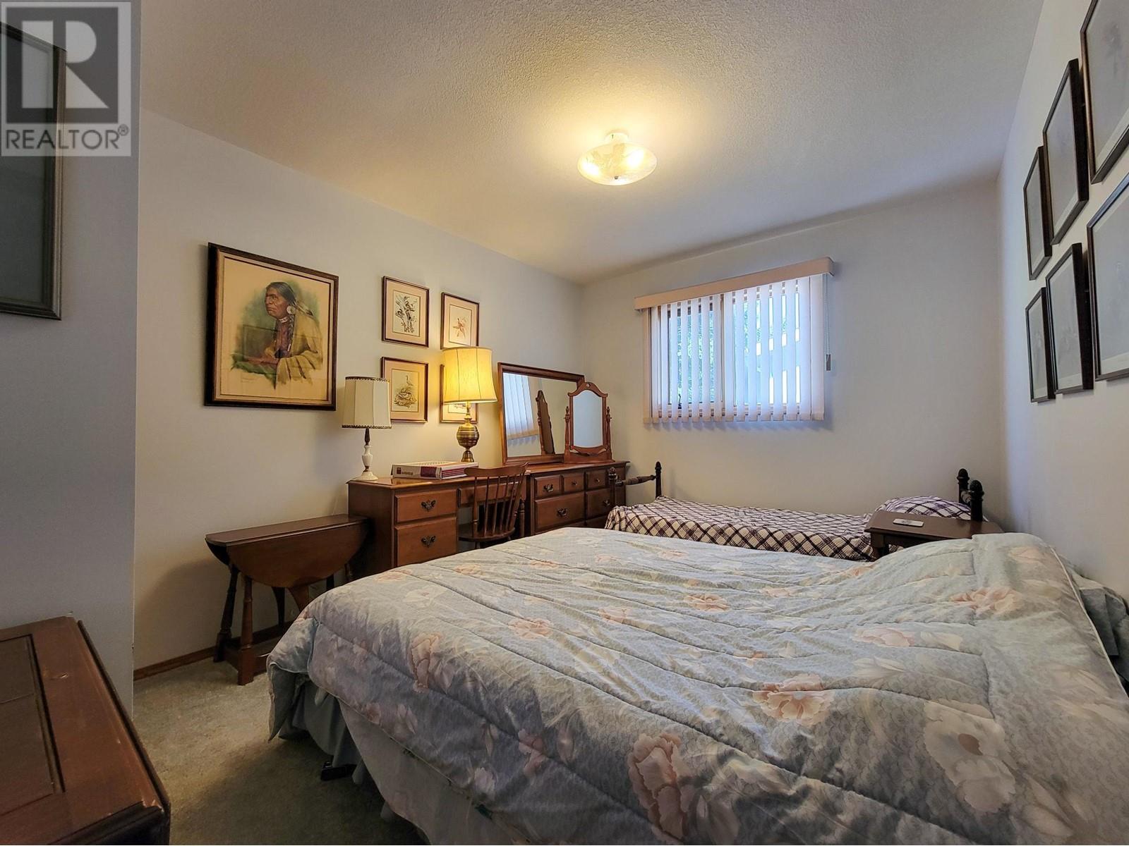 7326 Glacier Drive, Radium Hot Springs, British Columbia  V0A 1M0 - Photo 38 - 10343459