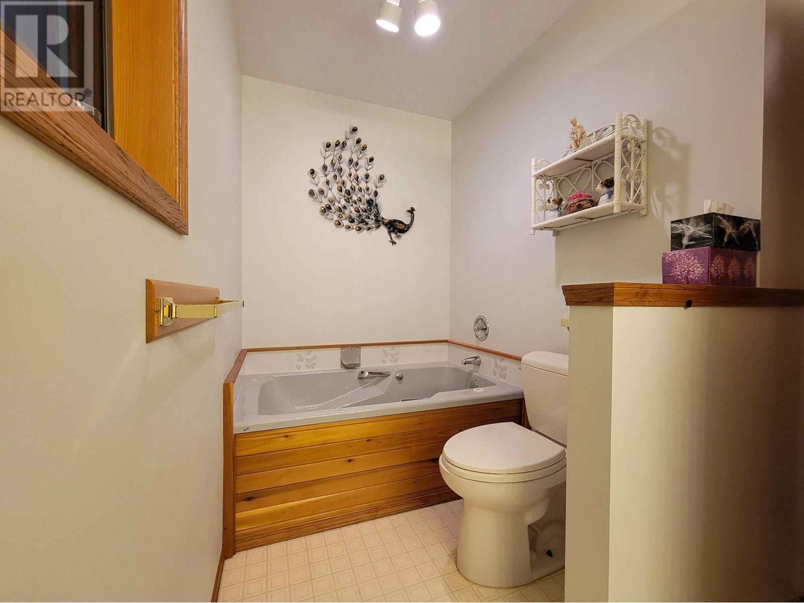 7326 Glacier Drive, Radium Hot Springs, British Columbia  V0A 1M0 - Photo 40 - 10343459