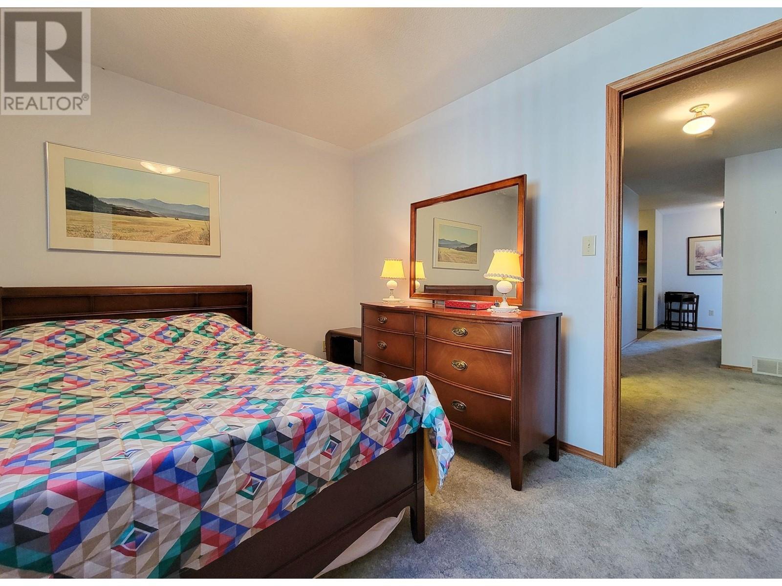 7326 Glacier Drive, Radium Hot Springs, British Columbia  V0A 1M0 - Photo 42 - 10343459