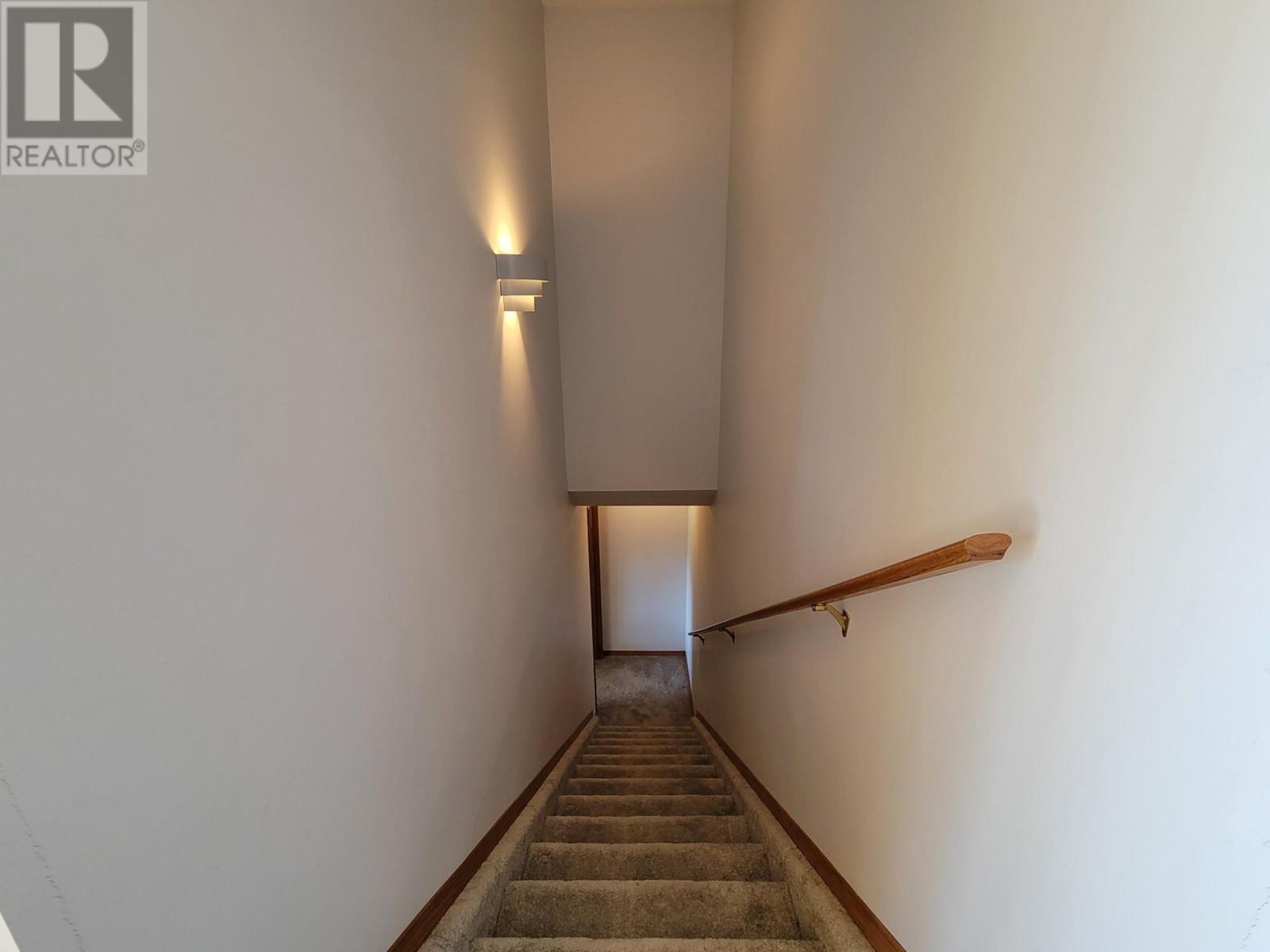 7326 Glacier Drive, Radium Hot Springs, British Columbia  V0A 1M0 - Photo 43 - 10343459