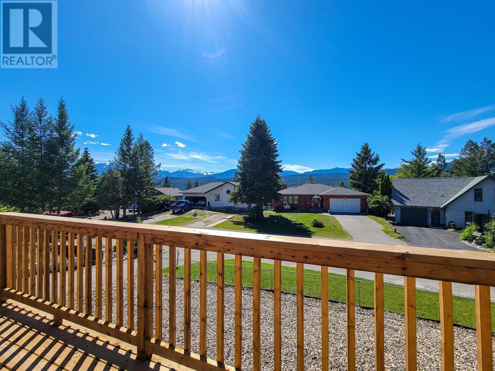 7326 Glacier Drive, Radium Hot Springs, British Columbia  V0A 1M0 - Photo 5 - 10343459