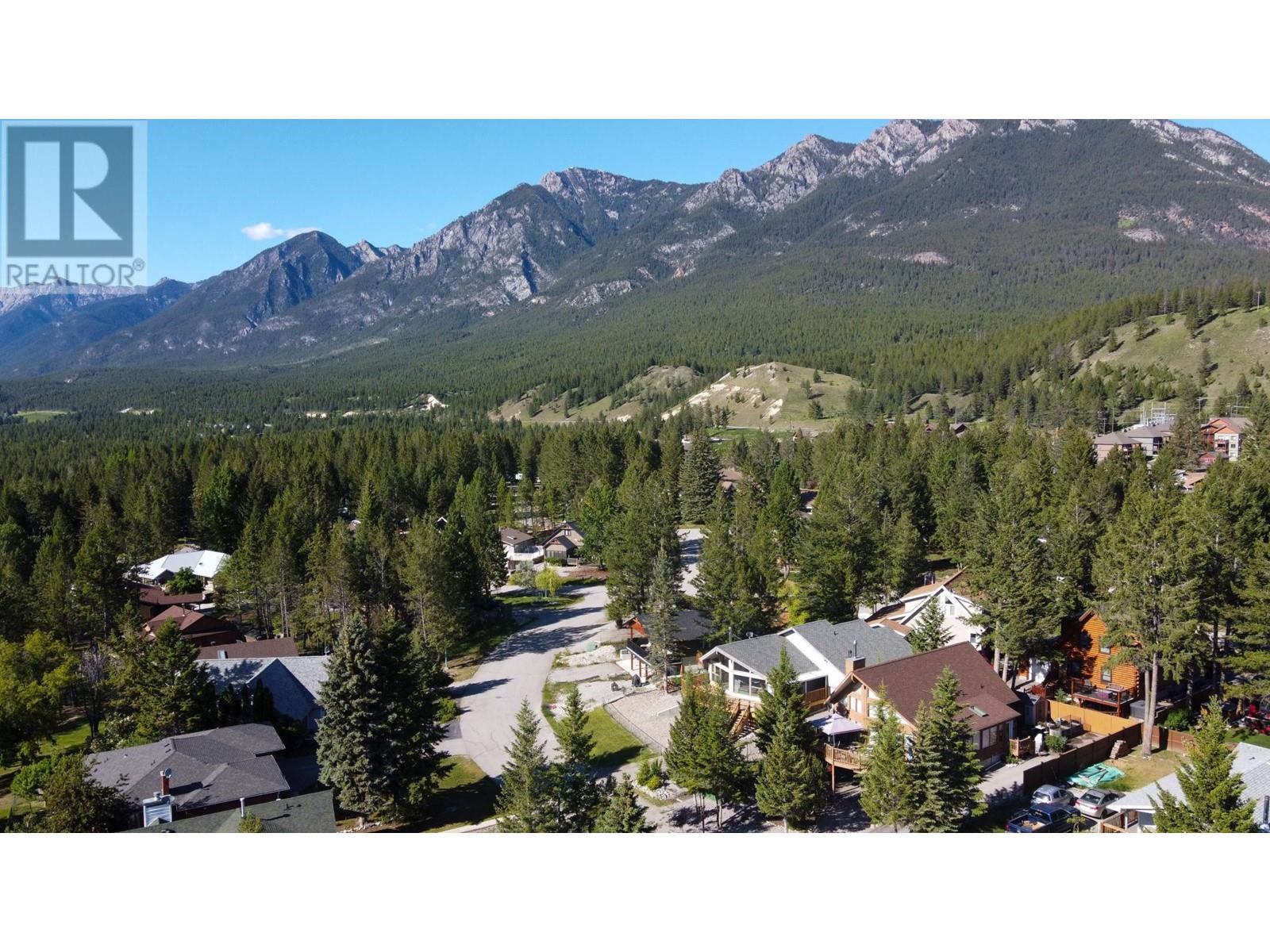 7326 Glacier Drive, Radium Hot Springs, British Columbia  V0A 1M0 - Photo 50 - 10343459