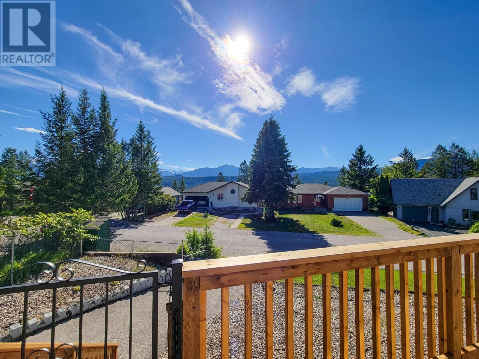 7326 Glacier Drive, Radium Hot Springs, British Columbia  V0A 1M0 - Photo 6 - 10343459
