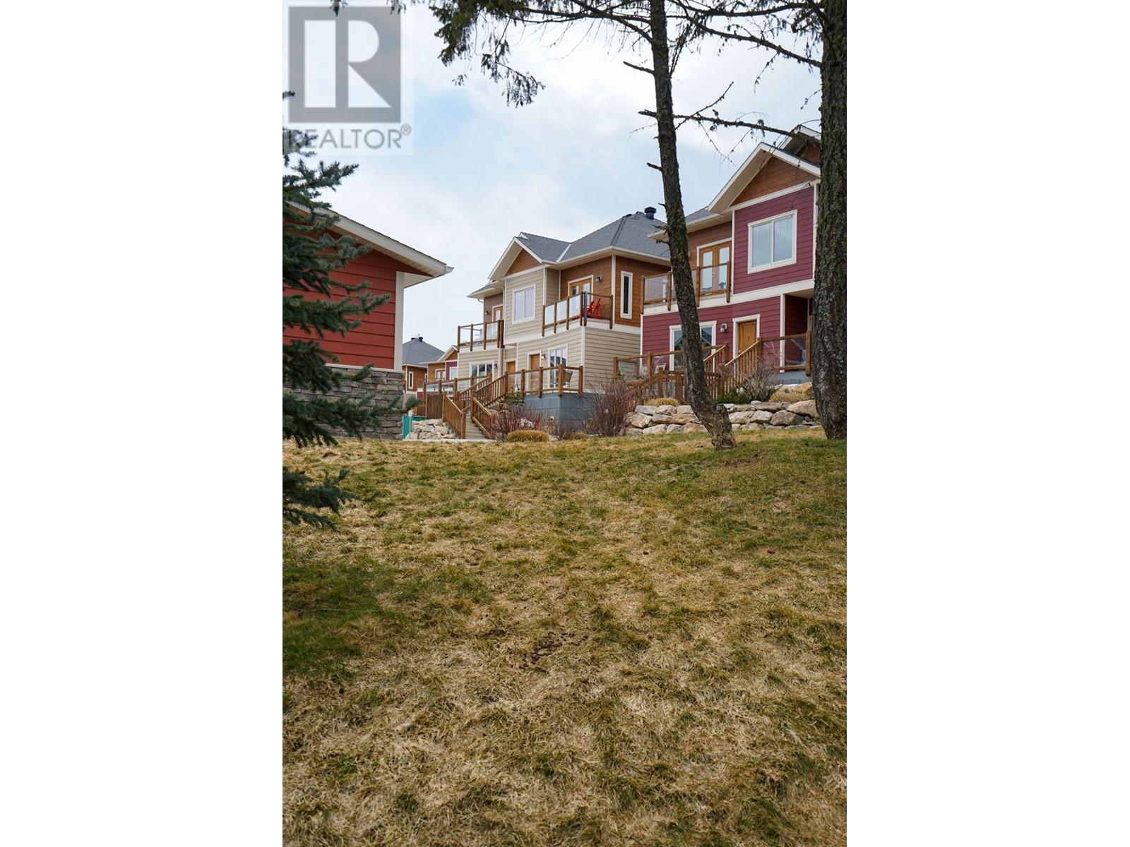 1904 Pine  Mtn Link Ridge Unit# 6, Invermere, British Columbia  V0A 1K6 - Photo 10 - 10343939