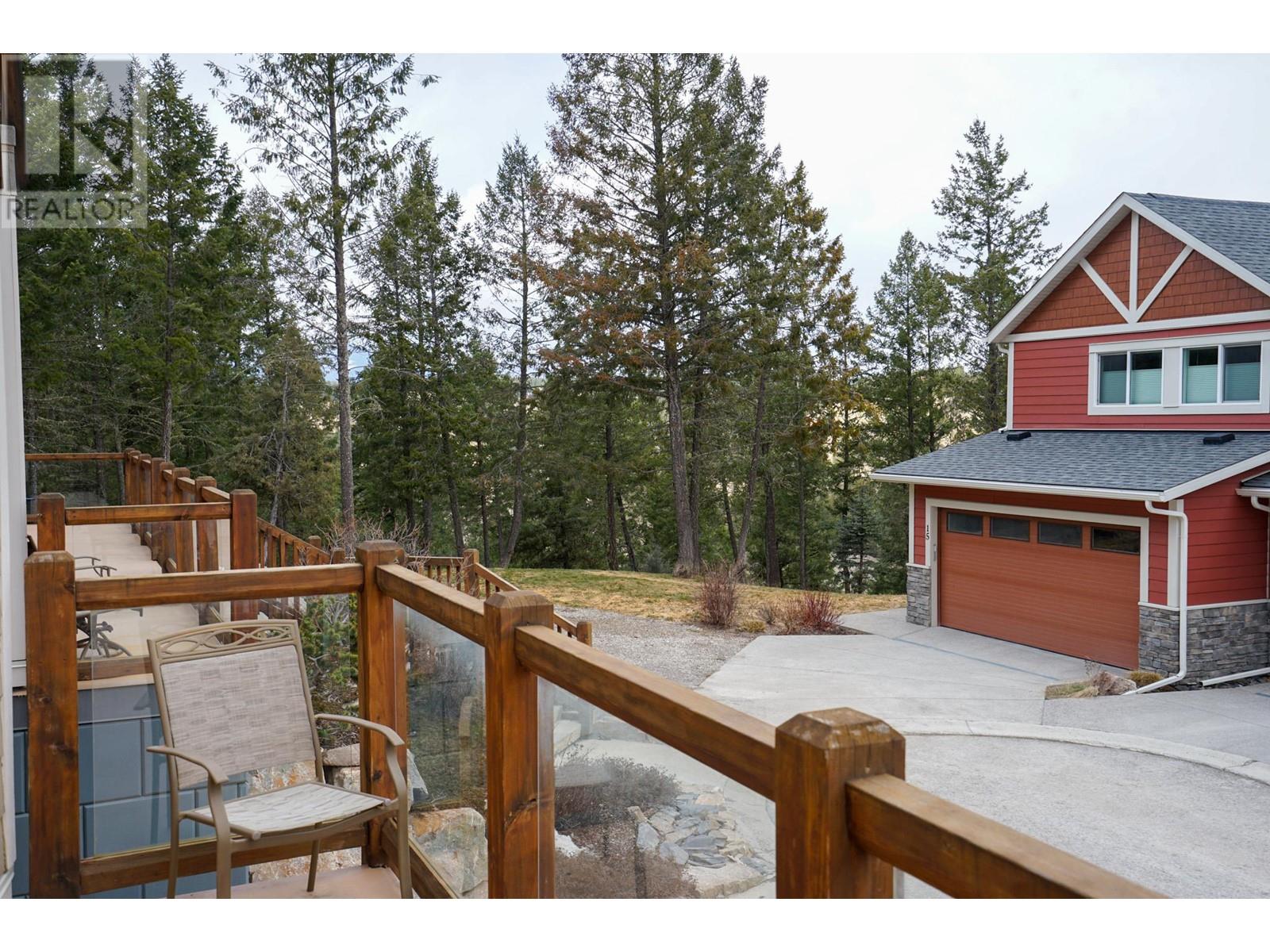1904 Pine  Mtn Link Ridge Unit# 6, Invermere, British Columbia  V0A 1K6 - Photo 11 - 10343939