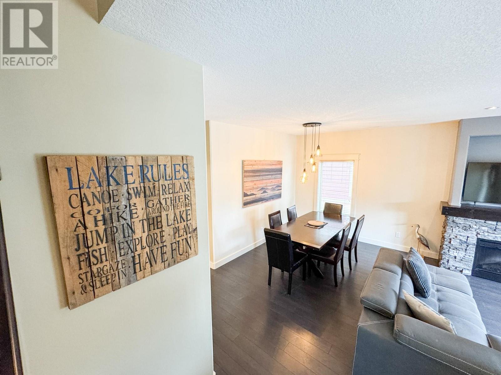 1904 Pine  Mtn Link Ridge Unit# 6, Invermere, British Columbia  V0A 1K6 - Photo 13 - 10343939