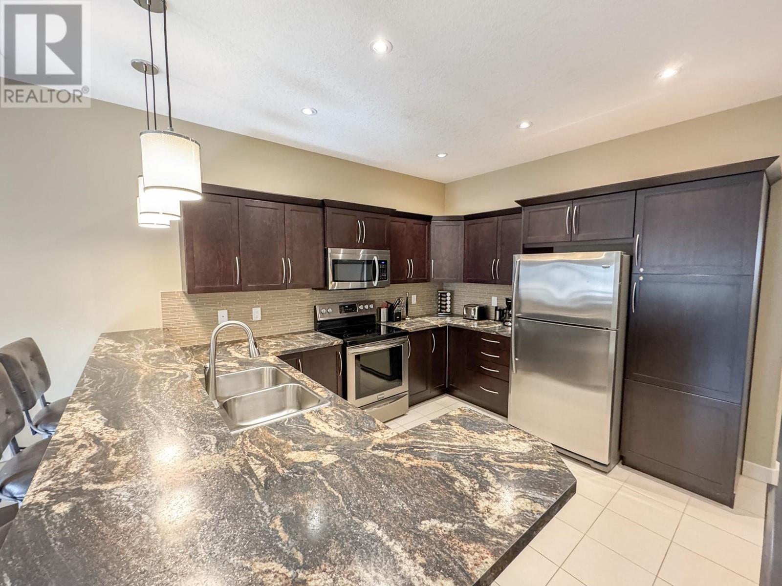 1904 Pine  Mtn Link Ridge Unit# 6, Invermere, British Columbia  V0A 1K6 - Photo 16 - 10343939