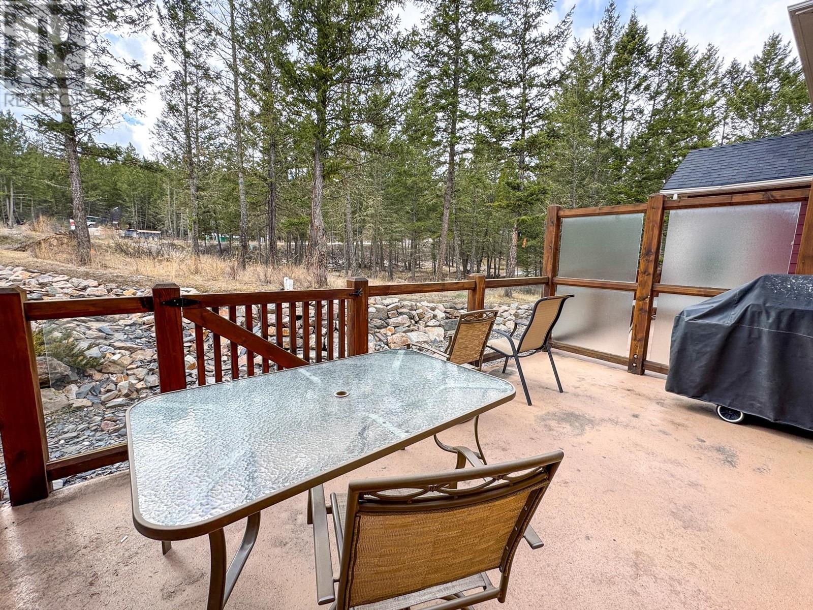 1904 Pine  Mtn Link Ridge Unit# 6, Invermere, British Columbia  V0A 1K6 - Photo 17 - 10343939