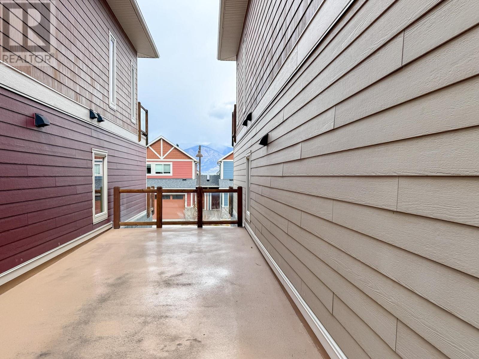 1904 Pine  Mtn Link Ridge Unit# 6, Invermere, British Columbia  V0A 1K6 - Photo 18 - 10343939