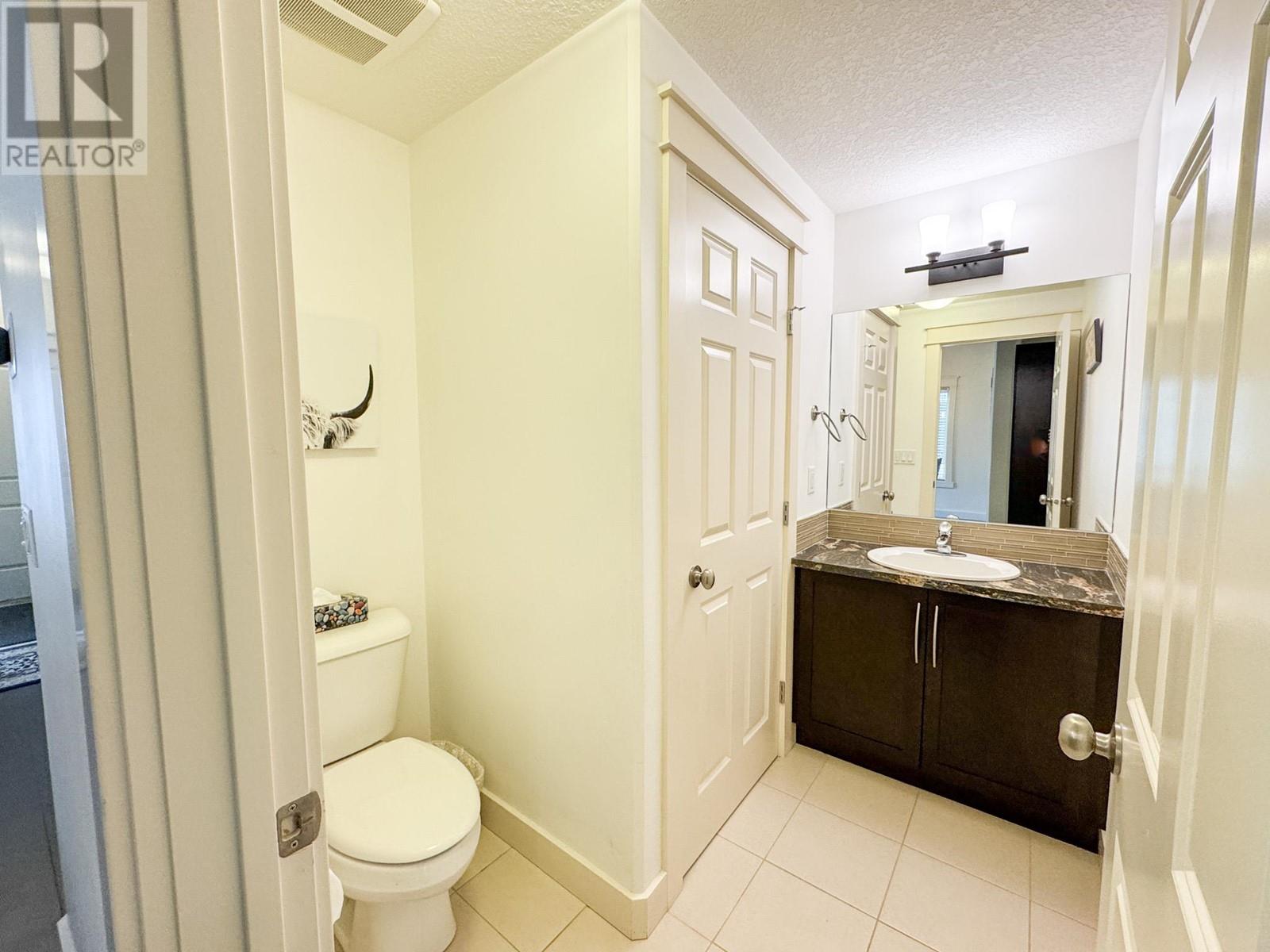 1904 Pine  Mtn Link Ridge Unit# 6, Invermere, British Columbia  V0A 1K6 - Photo 19 - 10343939
