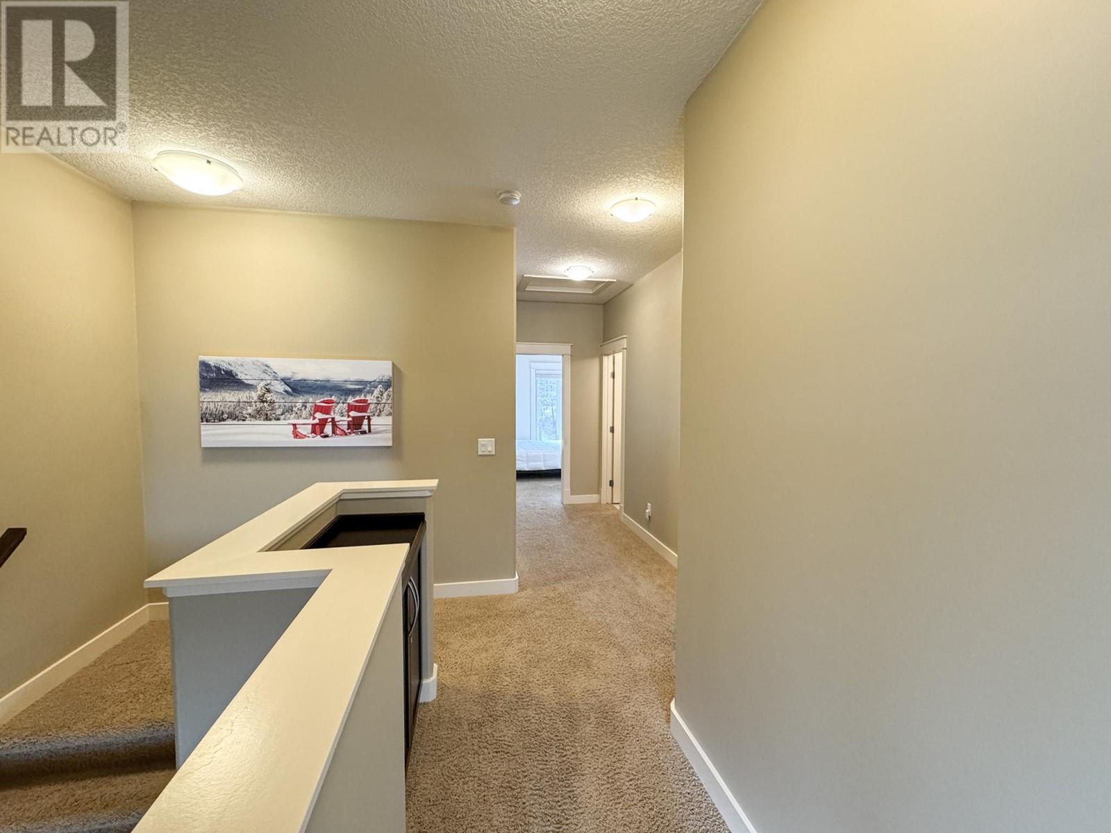 1904 Pine  Mtn Link Ridge Unit# 6, Invermere, British Columbia  V0A 1K6 - Photo 21 - 10343939