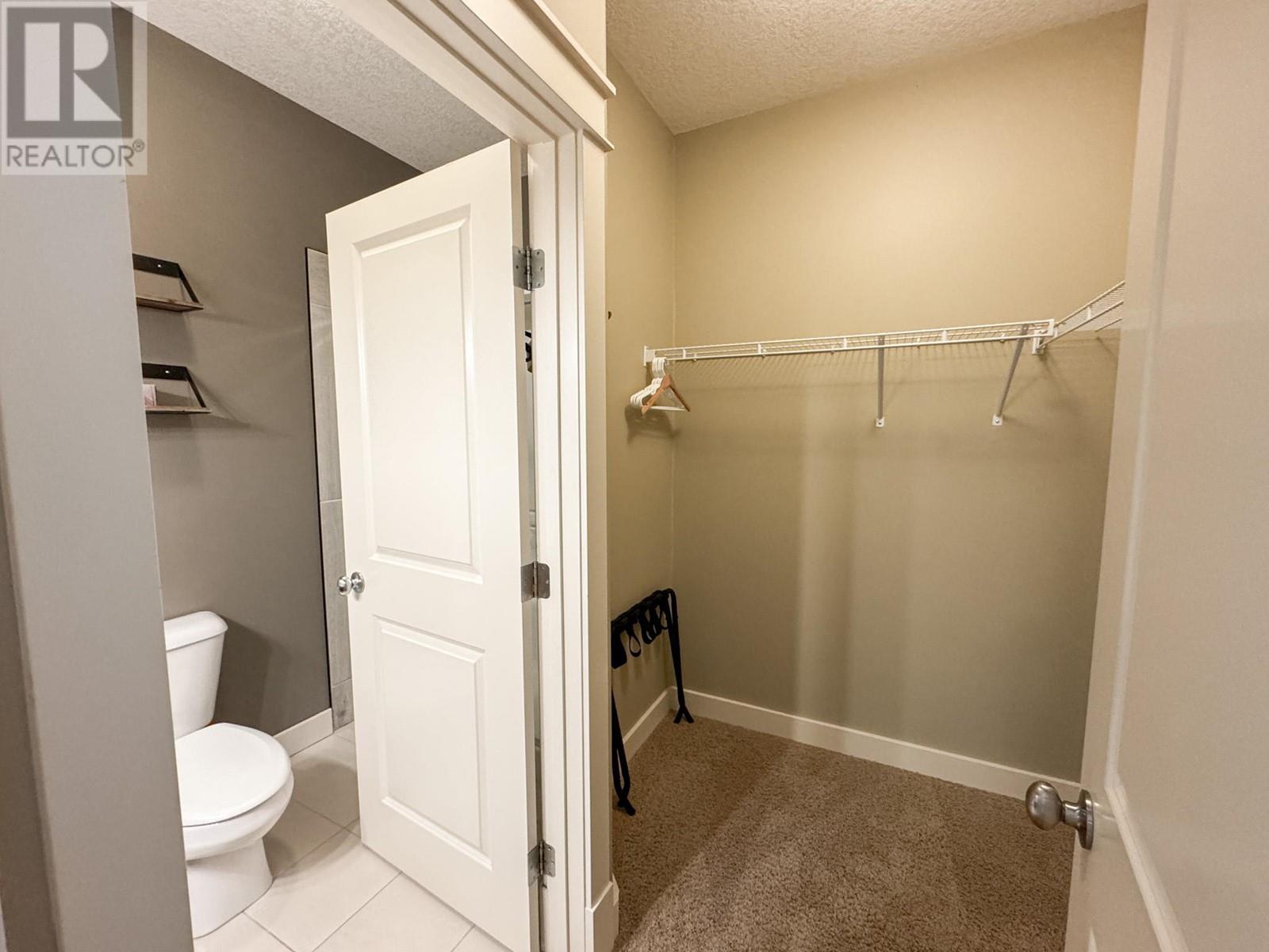 1904 Pine  Mtn Link Ridge Unit# 6, Invermere, British Columbia  V0A 1K6 - Photo 25 - 10343939