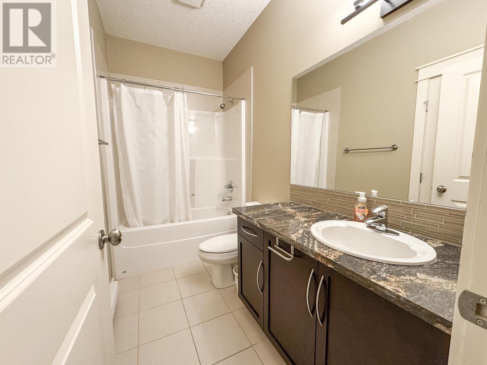 1904 Pine  Mtn Link Ridge Unit# 6, Invermere, British Columbia  V0A 1K6 - Photo 33 - 10343939