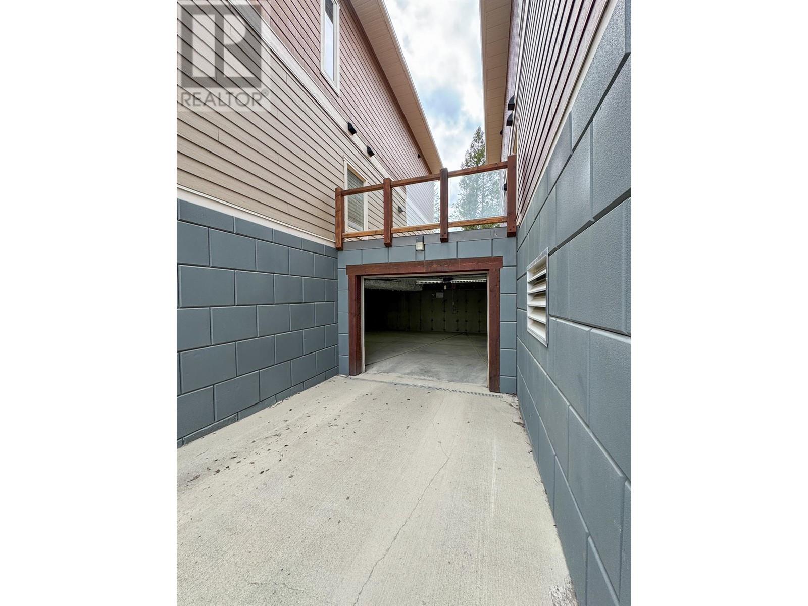 1904 Pine  Mtn Link Ridge Unit# 6, Invermere, British Columbia  V0A 1K6 - Photo 34 - 10343939